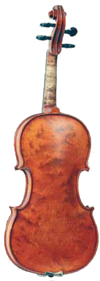 p-v044-ob-1.jpg